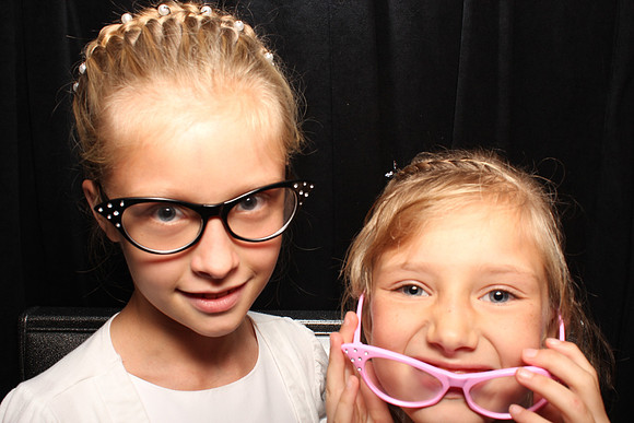 2013-09-01 Kate & Val-85