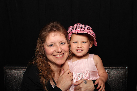 2013-06-07 Shirley & Joe-27