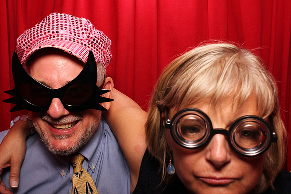 2013-07-20 Jenna & Brian-123