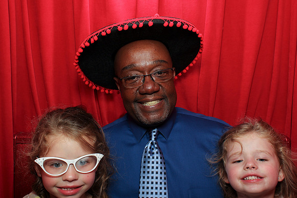 2014-05-24 Jim & Katie-49