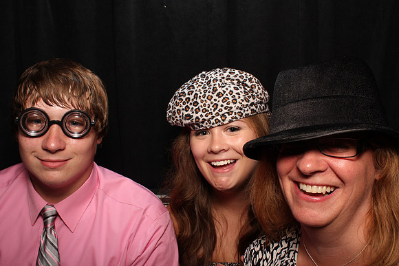 2014-07-19 Heather & John-124