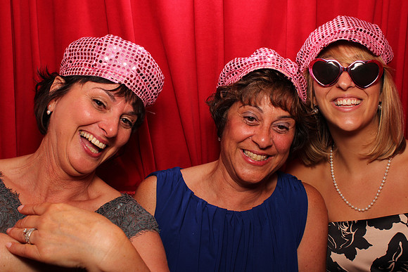 2013-07-20 Jenna & Brian-226
