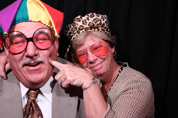 2013-05-18 Bonnie & Rob-177