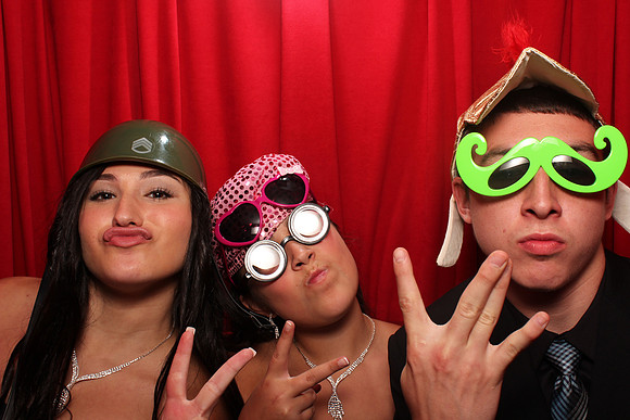 2014-08-16 Alicia & Karl-50