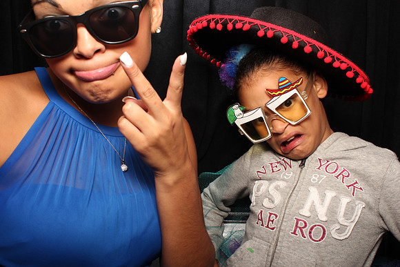 2014-10-04 Henderson-Matos-64