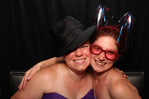2014-07-19 Heather & John-316