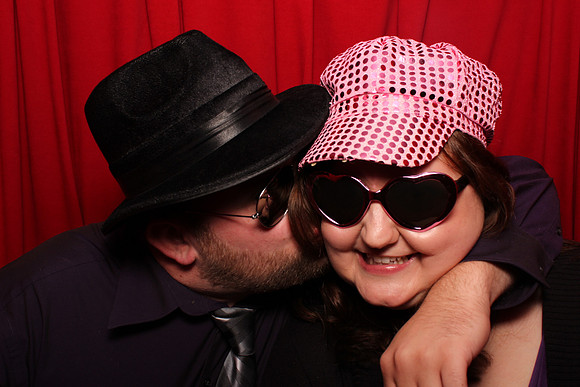 2013-06-08 Stephanie & David-180