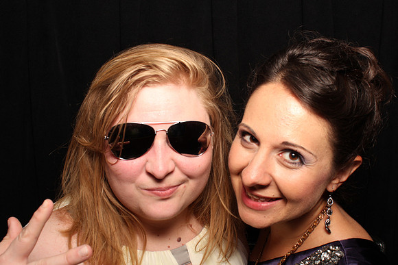 2013-07-13 Jennifer & Dana-236