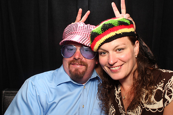 2014-09-20 Dougherty-Friedman-260