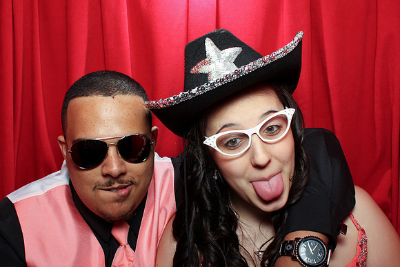 2014-05-30 Fowler Prom-36