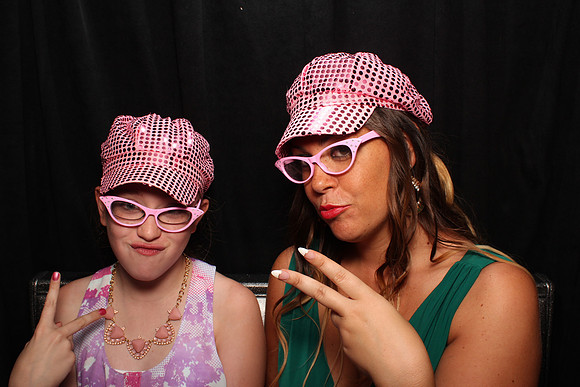2014-07-19 Heather & John-189