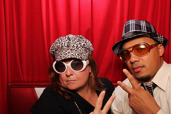 2013-10-05 Rachel & Gary-221