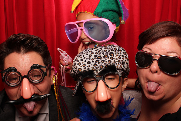 2013-06-28 Sara & Jeff-95