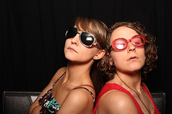 2014-07-26 Rachael & Dominic-170