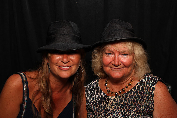 2014-07-19 Heather & John-276