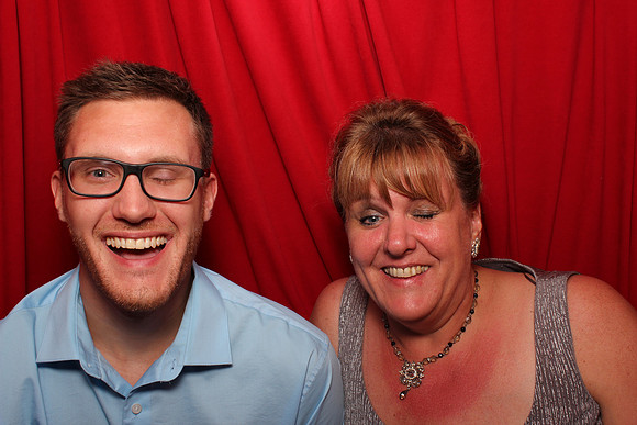 2014-08-02 Ailish & Justin-265