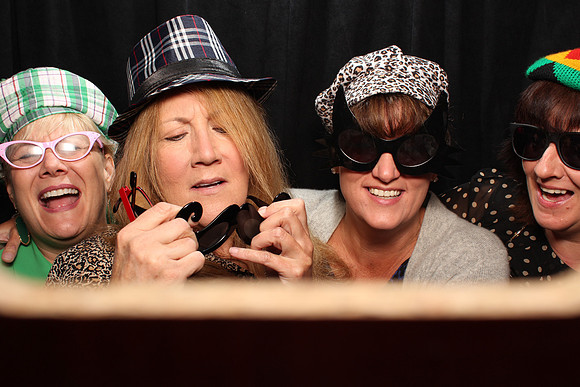 2013-08-24 Michael's 50th BDay-63