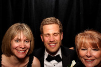 Mark & Sarah-16