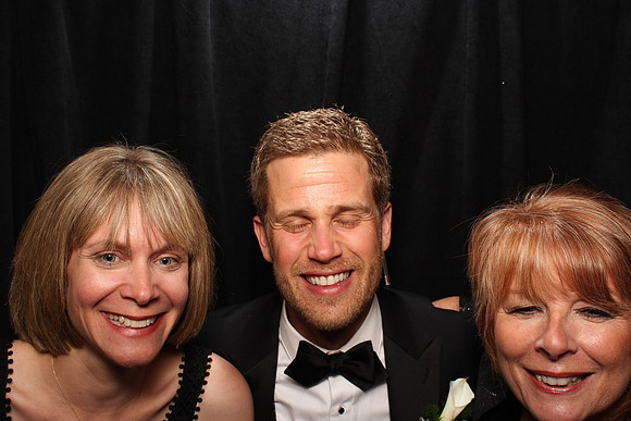 Mark & Sarah-16