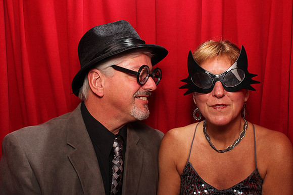 2014-12-06 WA Party-162