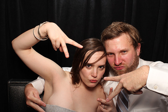 2013-07-05 Amber & Patrick-92