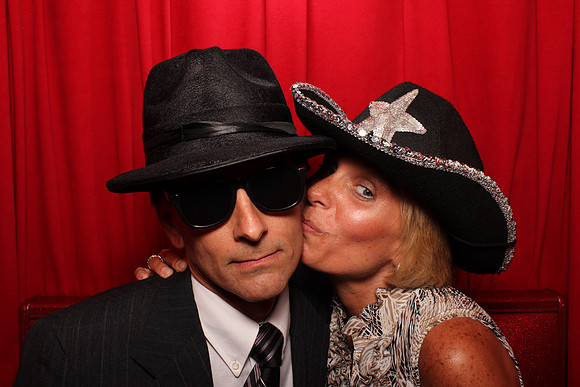 2014-07-12 Emily & Jim-222