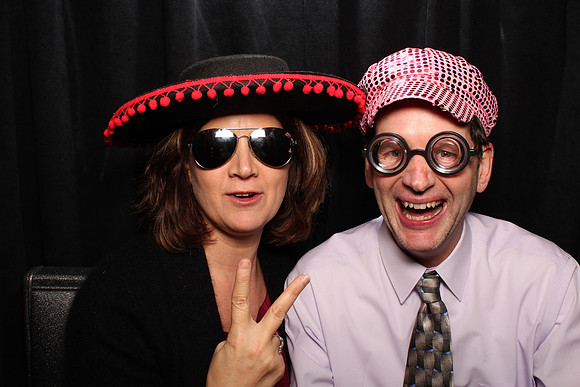 2013-11-23  Becky & Steve-165