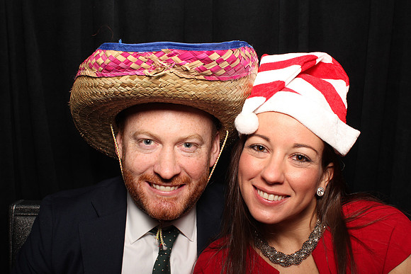 2014-12-13 WYNIT Holiday Party-215