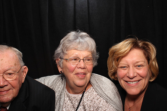 2014-09-19 Esposito-Decker-76