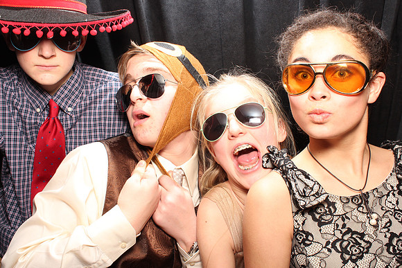 2014-01-25 Solomon's Bar Mitzvah-174