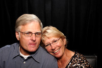 2014-09-06 Hoffmann-Brown-3