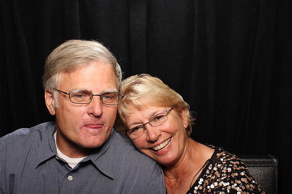 2014-09-06 Hoffmann-Brown-3