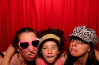 2014-07-12 Emily & Jim-19