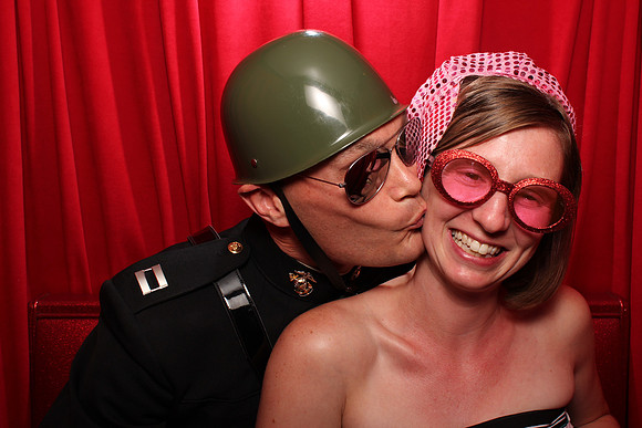2013-06-29 Nancy & Jason-89