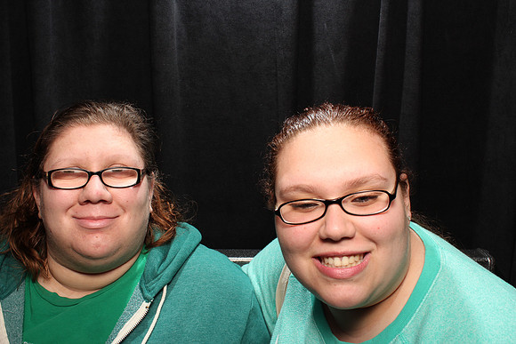 2014-01-19 TS Bridal Expo-21