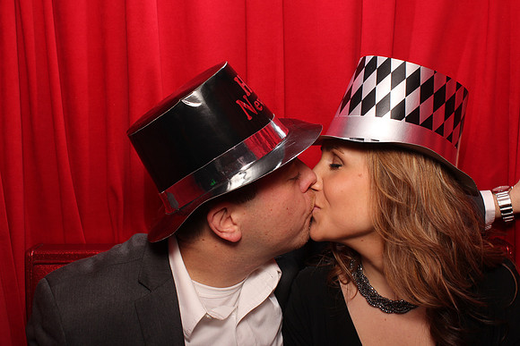 2014-12-31 Watkins Glen NYE-308
