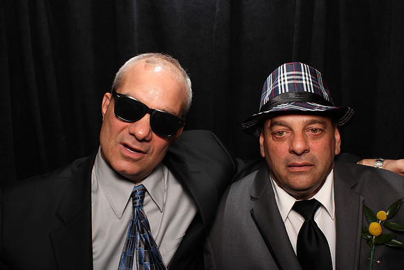 2013-06-07 Shirley & Joe-210