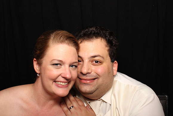 2014-08-16 John & Abby-220