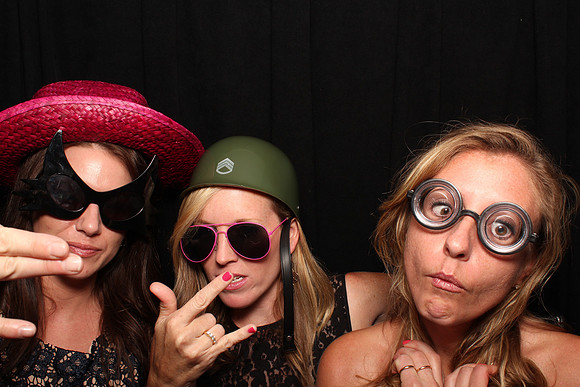 2014-08-02 Mallori & Kevin-150
