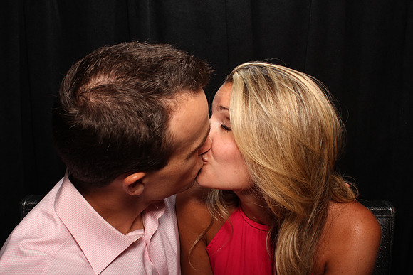 2014-07-18 Julia & Mark-165