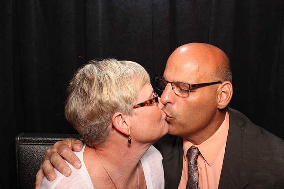 2014-06-28 Lindsey & Matt-47