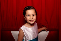 2013-06-08 Stephanie & David-3