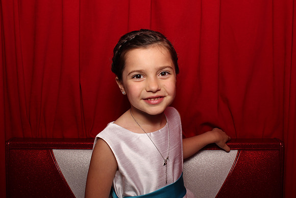 2013-06-08 Stephanie & David-3