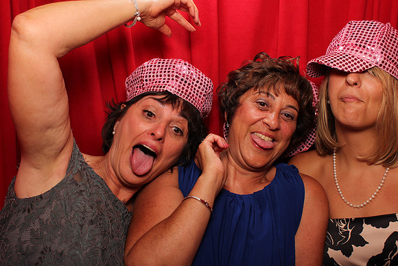 2013-07-20 Jenna & Brian-227