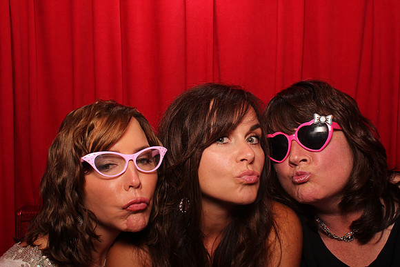 2014-08-02 Ailish & Justin-58
