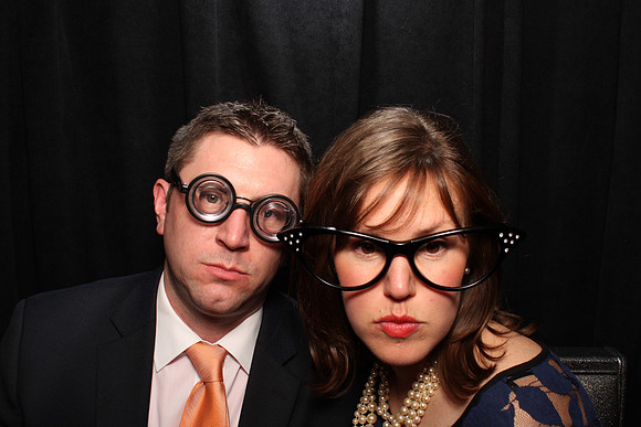 Kathleen & Justin-173