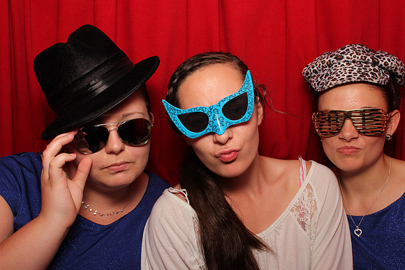 Beth & Mark-93
