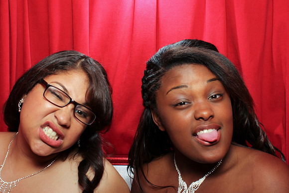 2014-05-30 Fowler Prom-234
