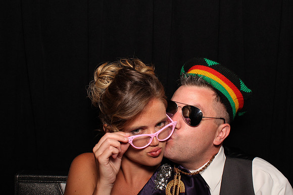 2013-07-13 Jennifer & Dana-102