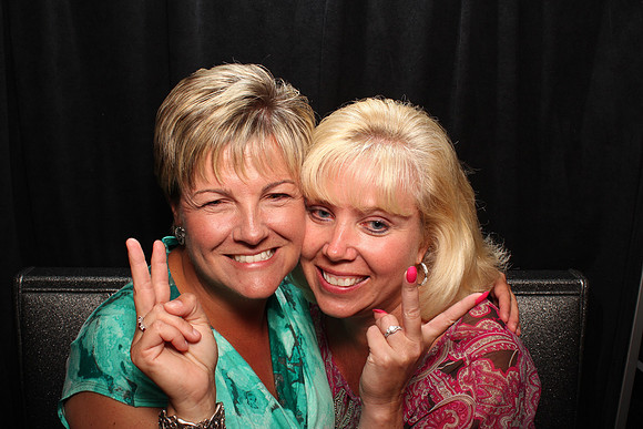 2013-08-24 Michael's 50th BDay-147